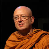 Ajahn Brahm